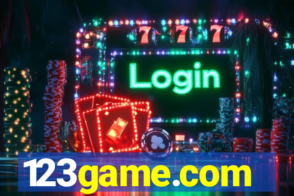 123game.com