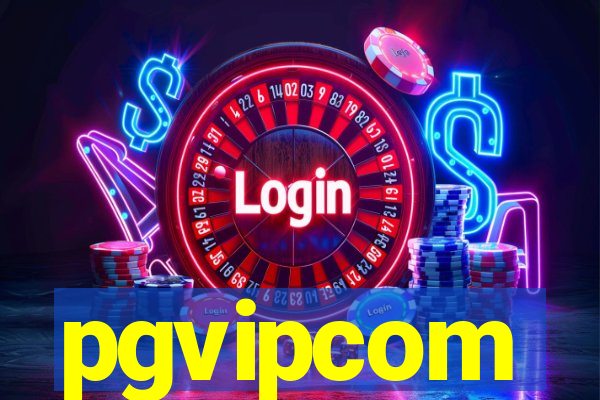 pgvipcom