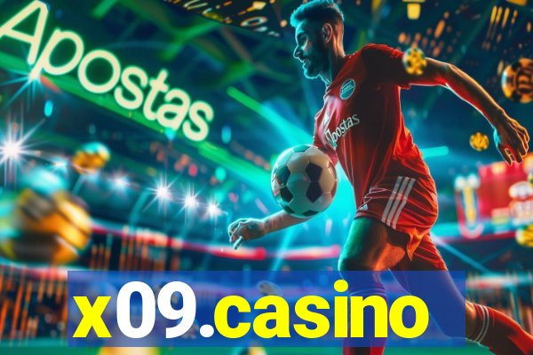 x09.casino