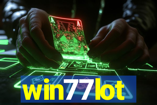 win77lot