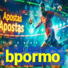 bpormo