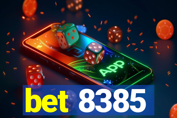 bet 8385