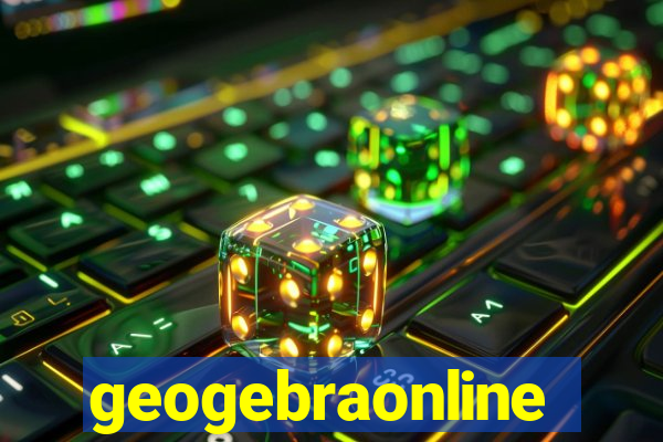 geogebraonline