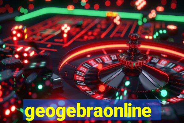geogebraonline