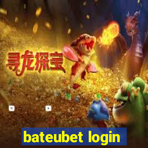 bateubet login