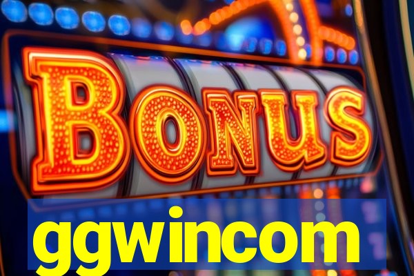 ggwincom