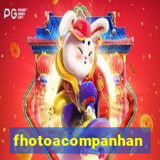 fhotoacompanhante.com