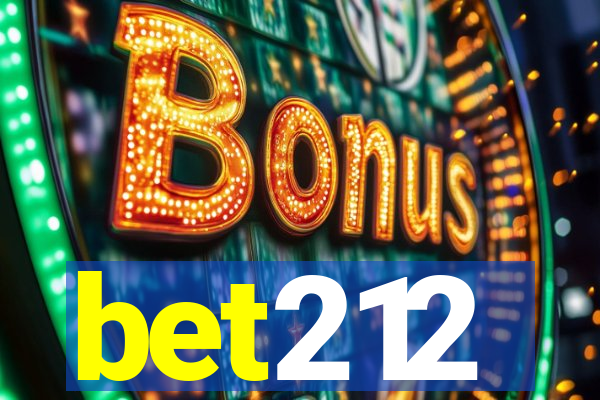 bet212