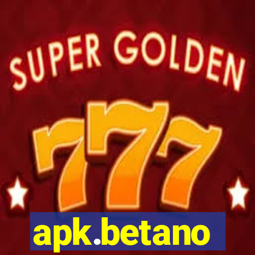 apk.betano