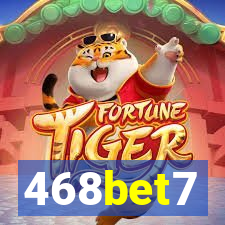 468bet7
