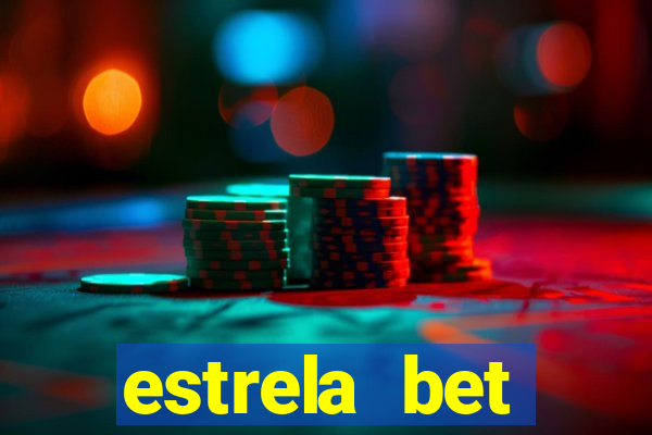 estrela bet horarios pagantes