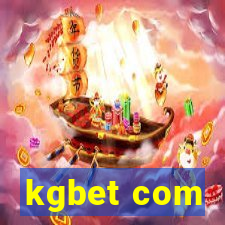 kgbet com