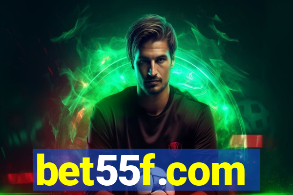 bet55f.com