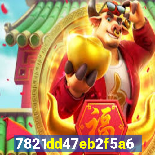 www.hwbet
