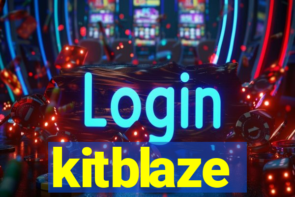 kitblaze