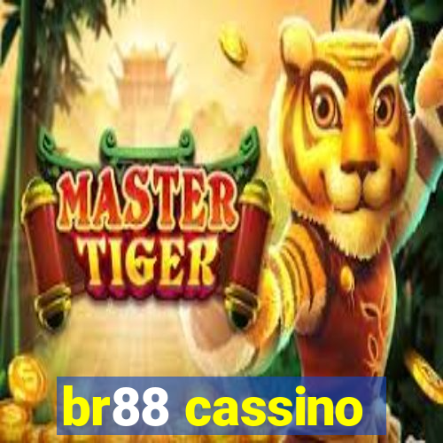 br88 cassino