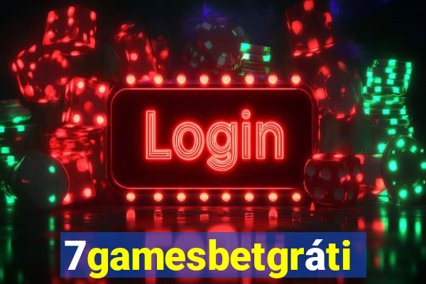 7gamesbetgrátis