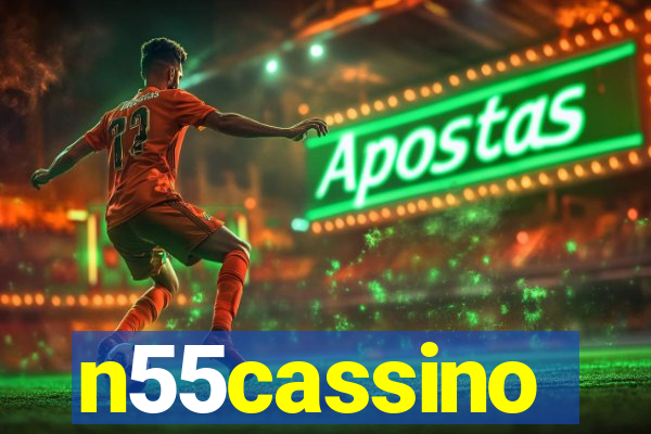 n55cassino