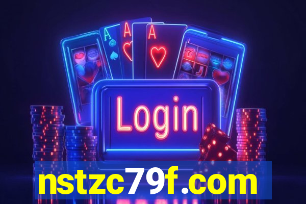 nstzc79f.com