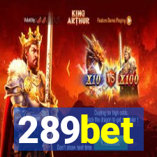 289bet