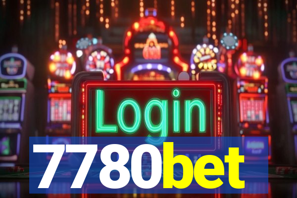 7780bet