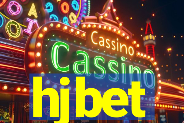 hjbet