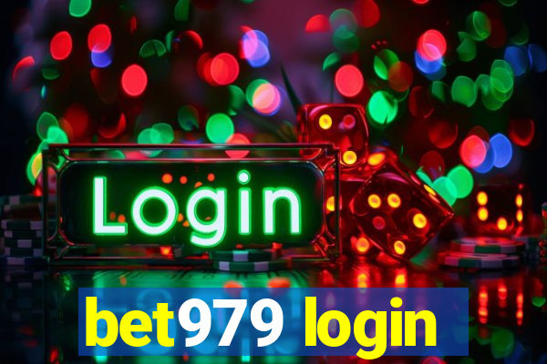 bet979 login