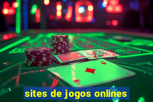 sites de jogos onlines
