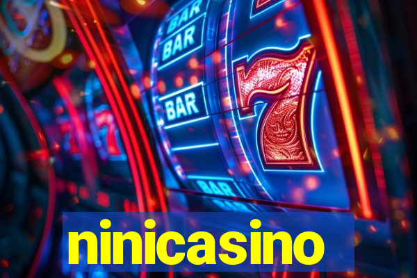 ninicasino