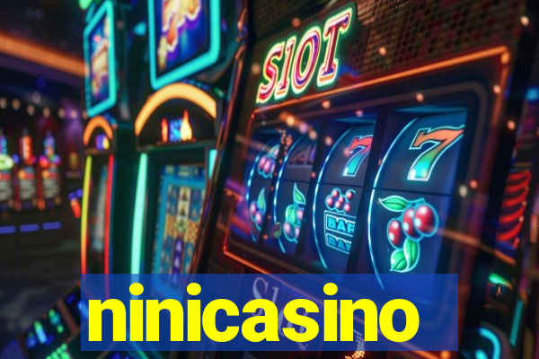 ninicasino