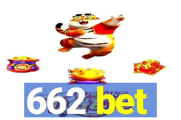 662 bet