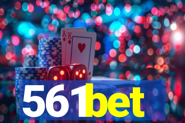 561bet