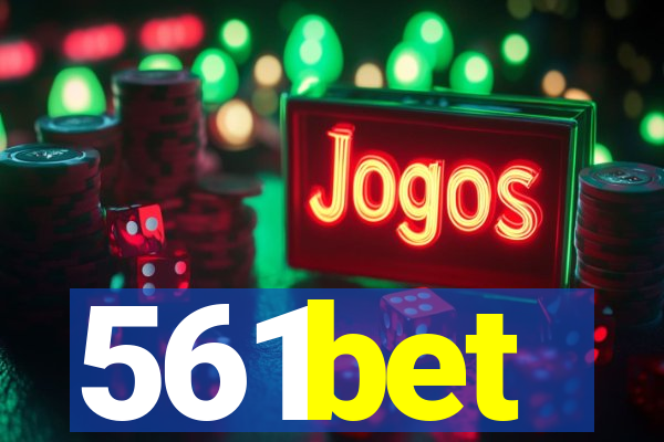 561bet