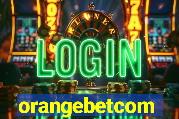 orangebetcom