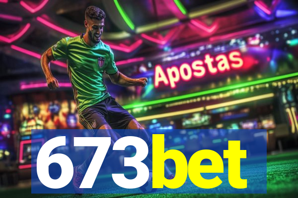 673bet