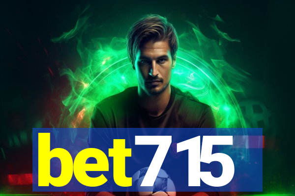 bet715