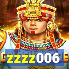 zzzz006