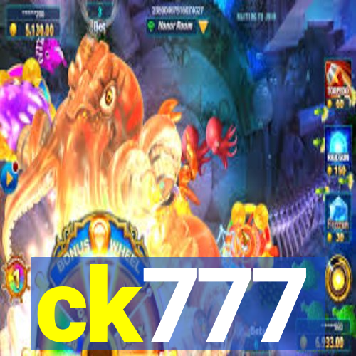 ck777