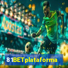 81BETplataforma