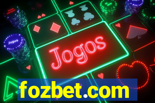 fozbet.com