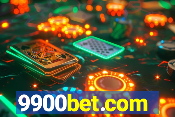 9900bet.com