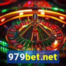 979bet.net