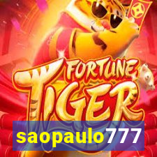 saopaulo777