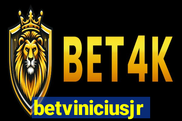 betviniciusjr