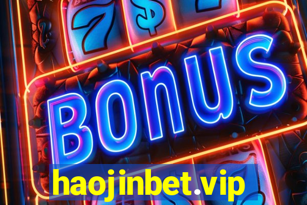haojinbet.vip