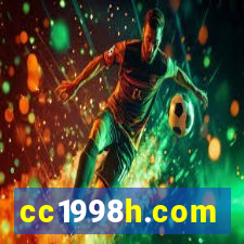 cc1998h.com