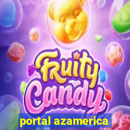 portal azamerica