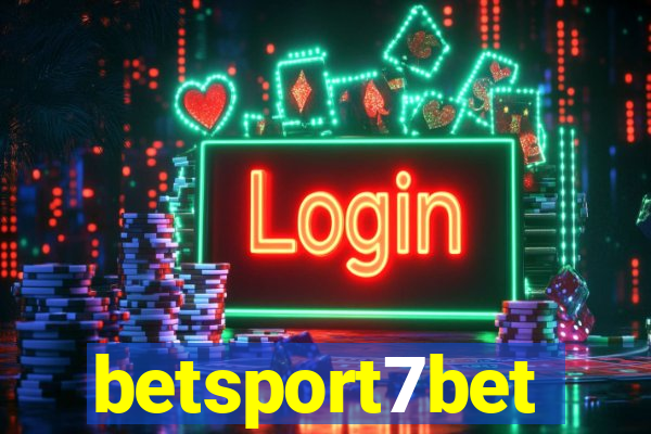 betsport7bet