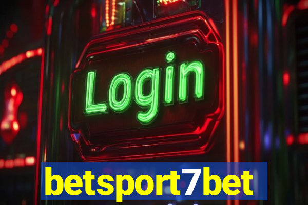betsport7bet
