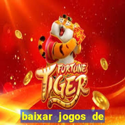 baixar jogos de ps3 torrent